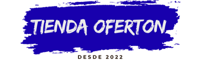 Tienda Oferton